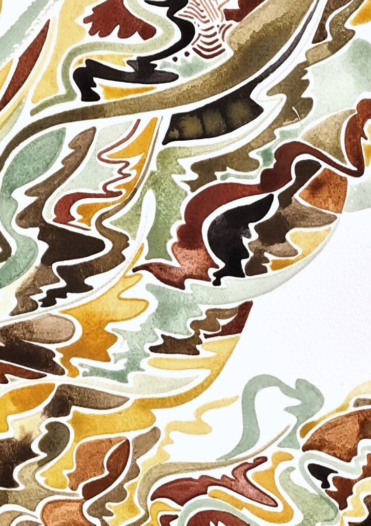 Collection En phase - Murielle Ginestet4