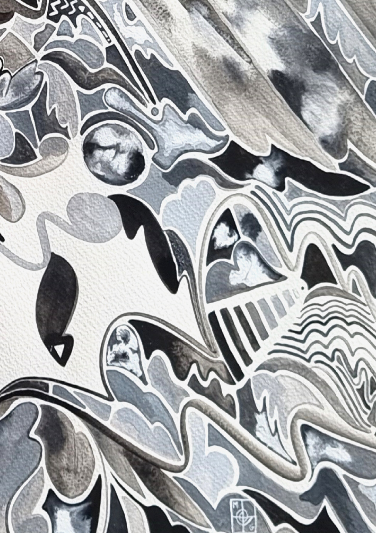 Collection Grains de sable - Murielle Ginestet4