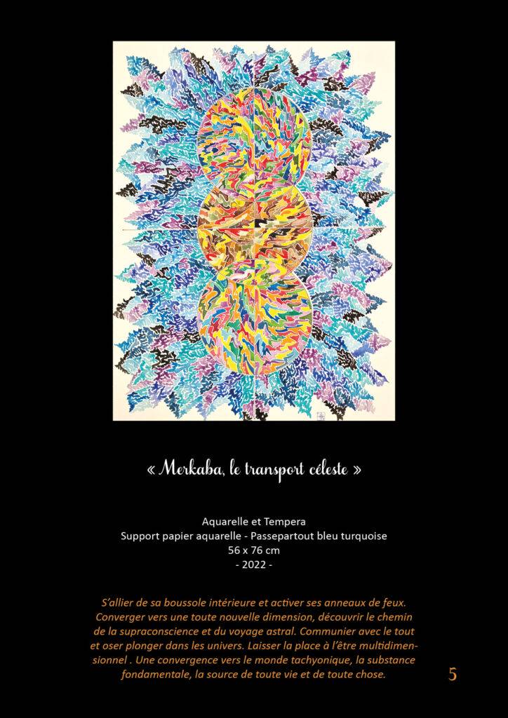 Collection Saphira - Murielle Ginestet5