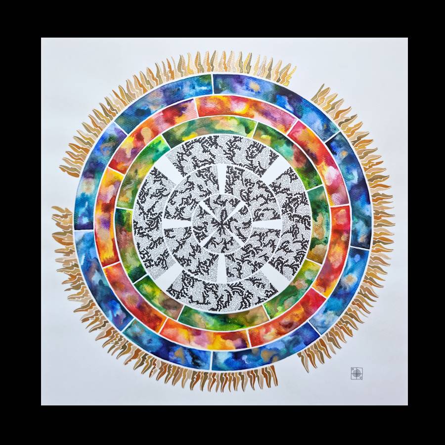 Oripillys - Murielle Ginestet 3