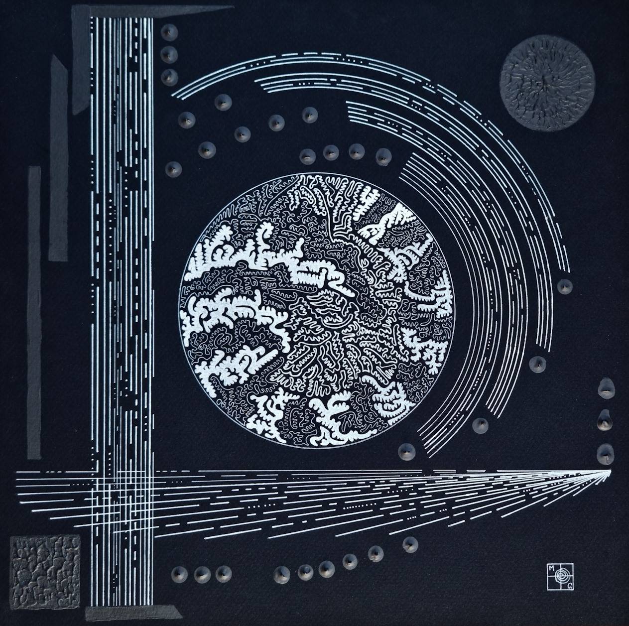 Versus Verso - Murielle Ginestet 22