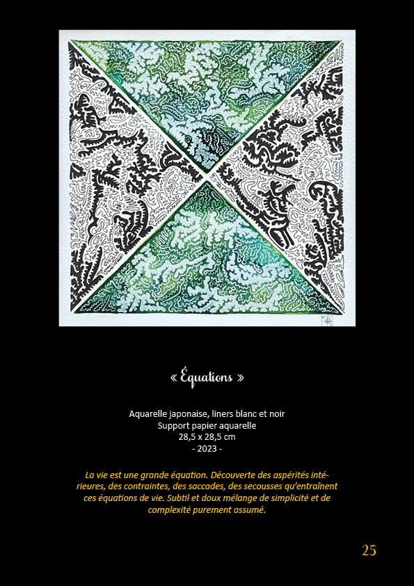 Equations - Murielle Ginestet25