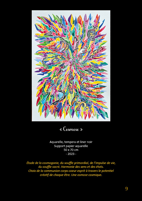 Collection Dentelles - Murielle Ginestet9