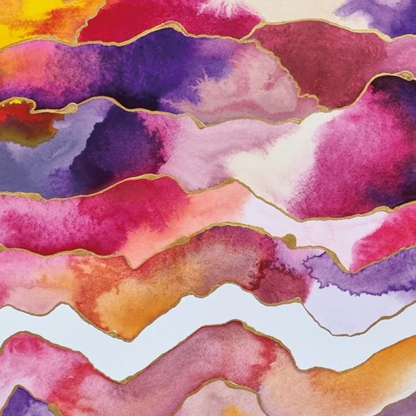 Collection Elles ailent - Murielle Ginestet7