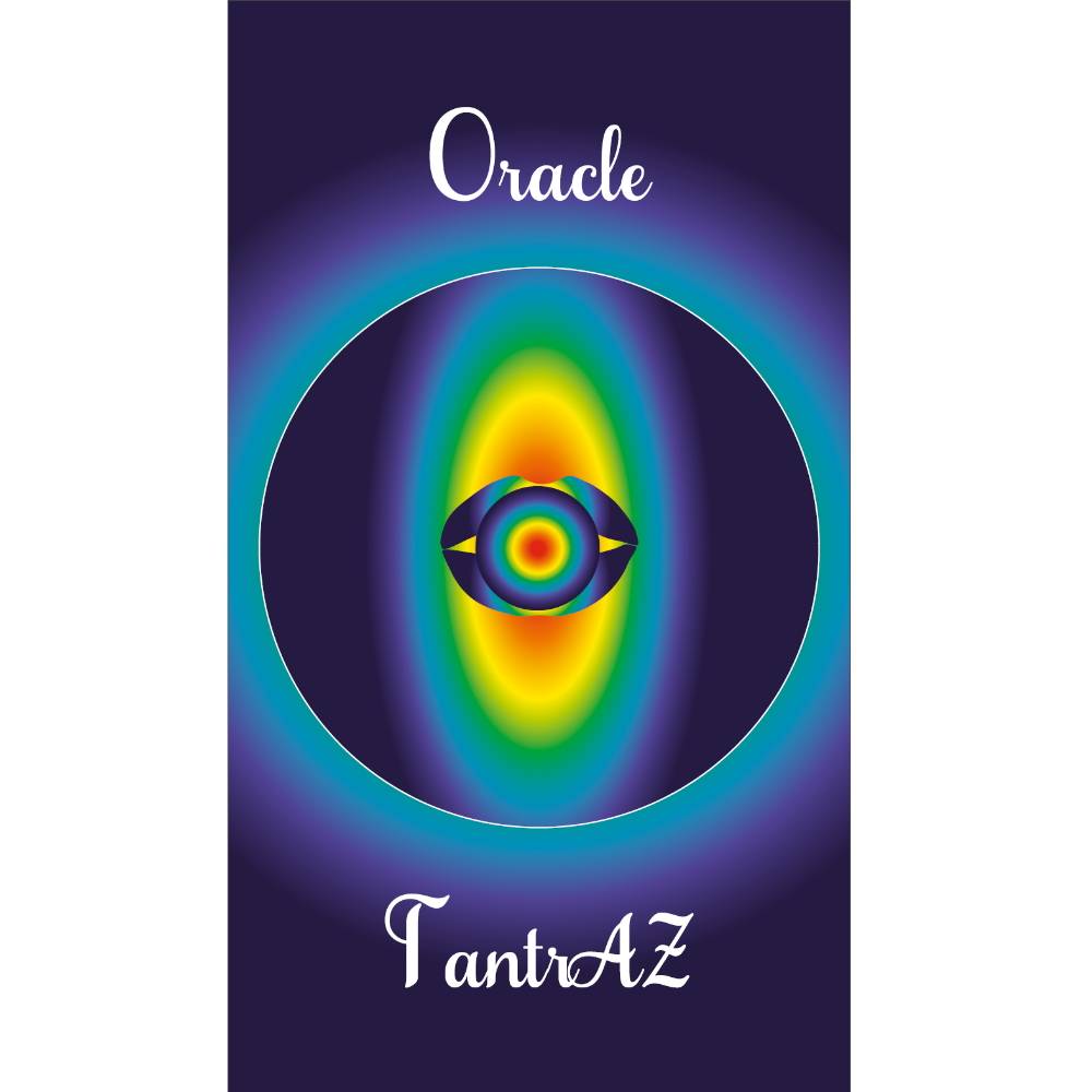 Oracle TantrAZ