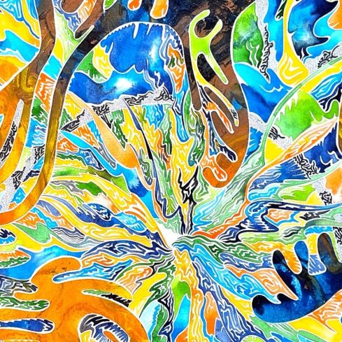 Congruence site accueil