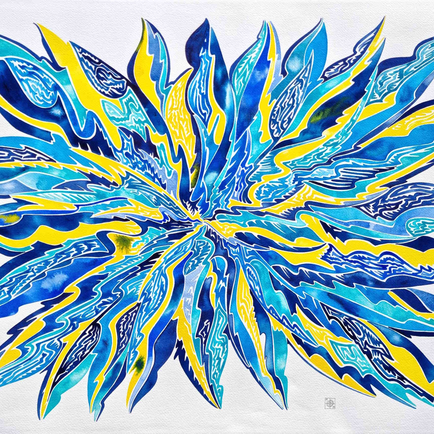 La casa del sol 2400px